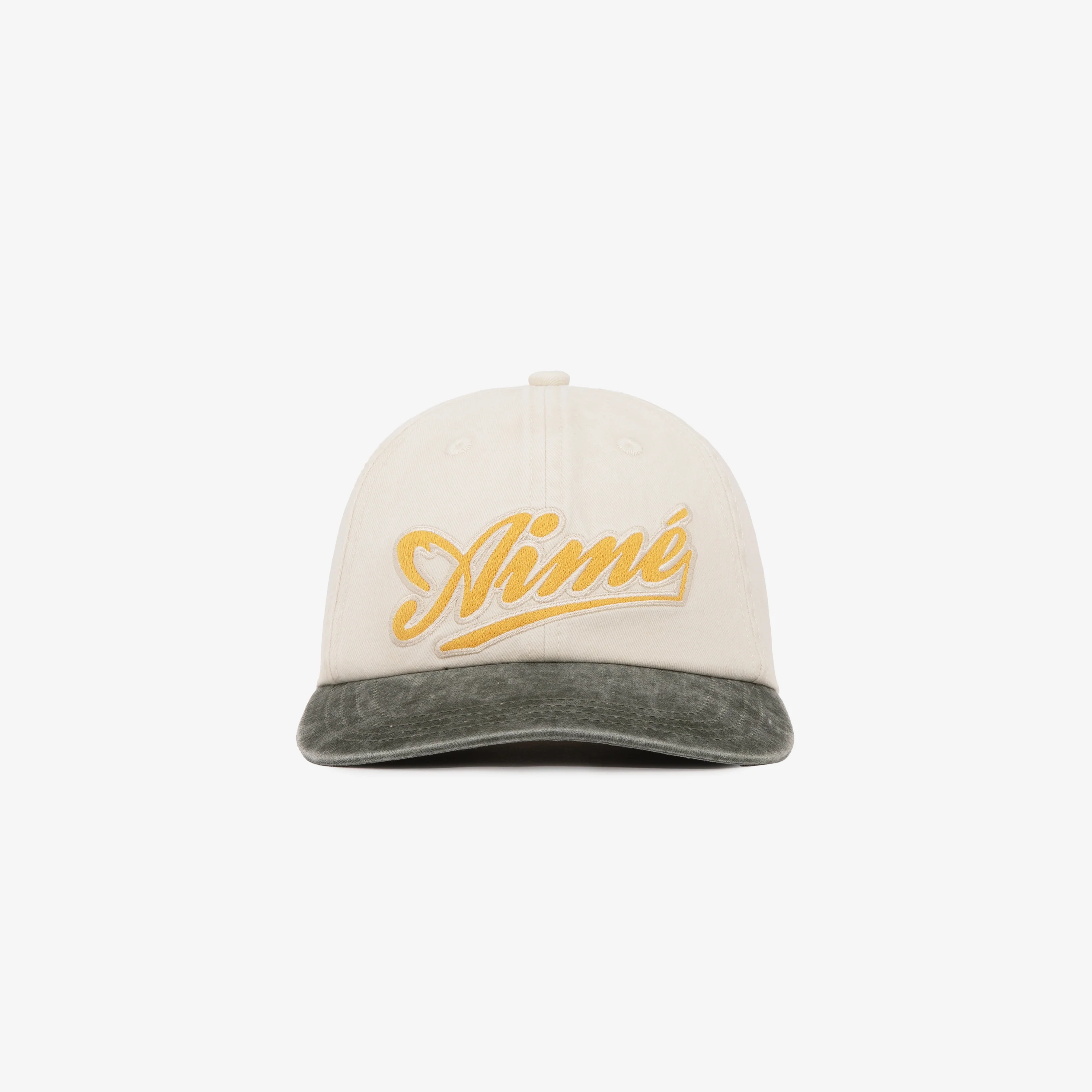 SS25 Delivery 1